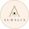 auraliastore